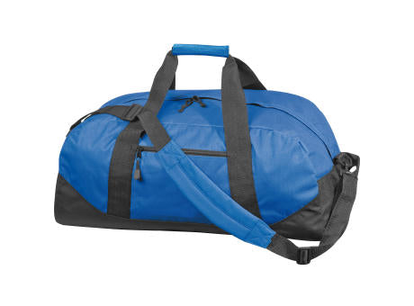 Sporttasche aus Polyester EMMA
