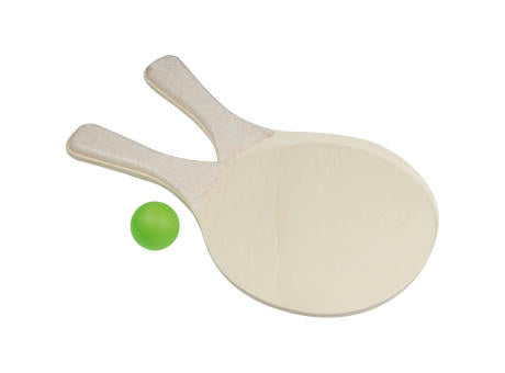 Beachball Set TIZIANA