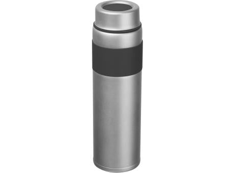 Vakuum Trinkflasche 600ml NICOLE