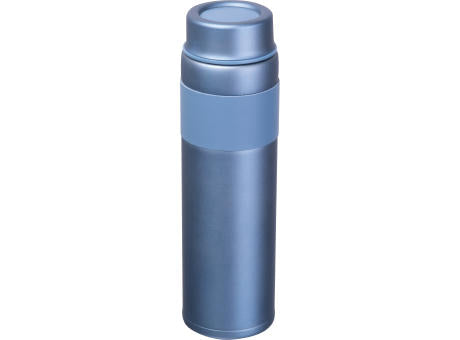 Vakuum Trinkflasche 600ml NICOLE