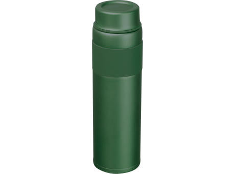Vakuum Trinkflasche 600ml NICOLE