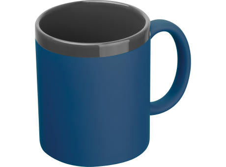 Keramiktasse 300ml  RONALD