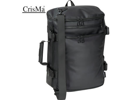 CrisMa Rucksacktasche OLGA