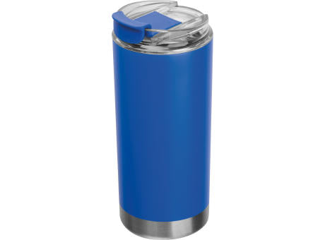 CrisMa Vakuum Trinkbecher, 480ml KATE