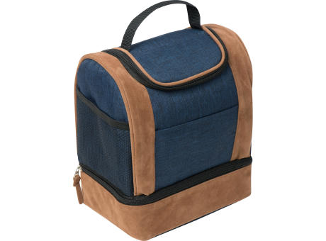 Kühltasche aus Polyester PAWEL