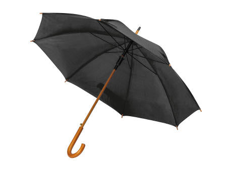 Automatikstockschirm aus Polyester MARTIN