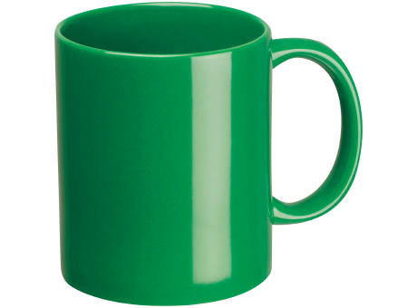 Kaffeetasse aus Keramik, 300ml DEREK