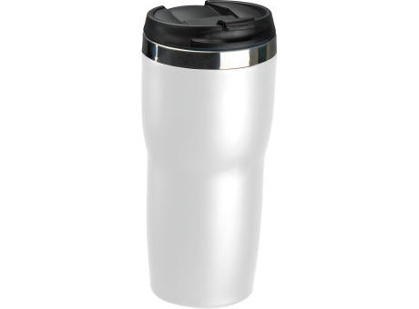 Edelstahltrinkbecher, 480ml ELEONORA