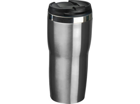 Edelstahltrinkbecher, 480ml ELEONORA