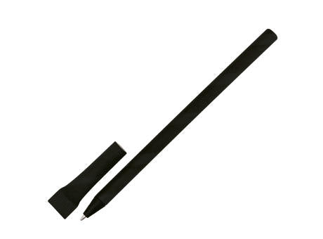 Kugelschreiber aus Papier DIEGO