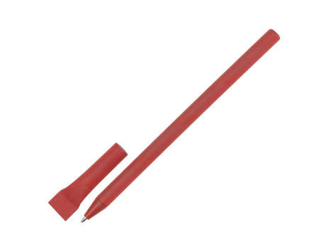 Kugelschreiber aus Papier DIEGO