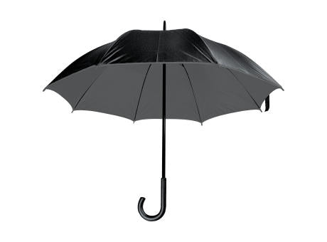 Regenschirm mit doppelter Bespannung FATIMA