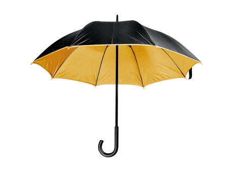 Regenschirm mit doppelter Bespannung FATIMA
