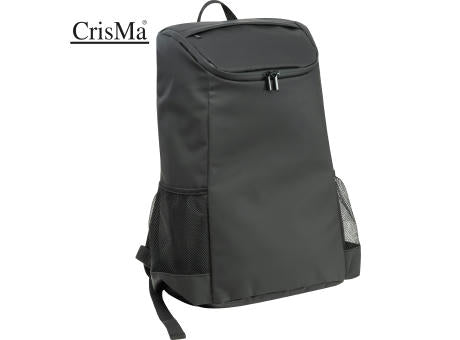 CrisMa Rucksack OKTAWIAN