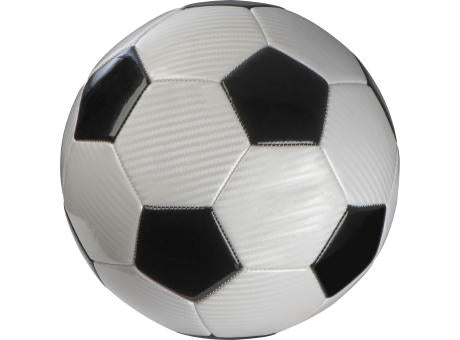 Klassischer Fußball VICENTE