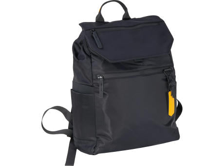 Laptop Rucksack  NADINE