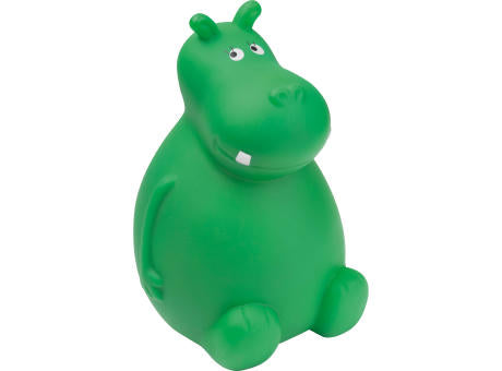 Spardose – Hippo XAVIER