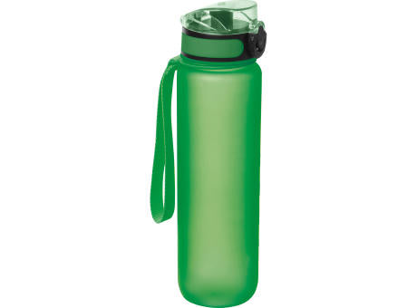 Tritan Trinkflasche  ALDO