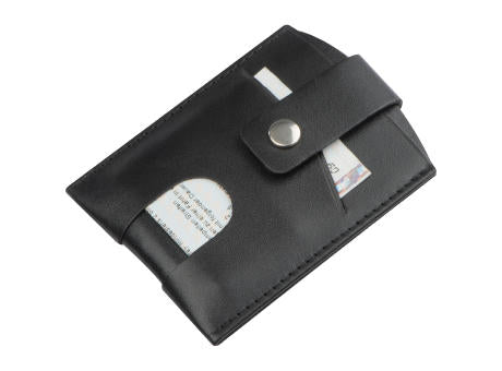 RFID Kartenetui LAVINIA