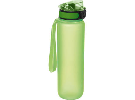 Tritan Trinkflasche  ALDO