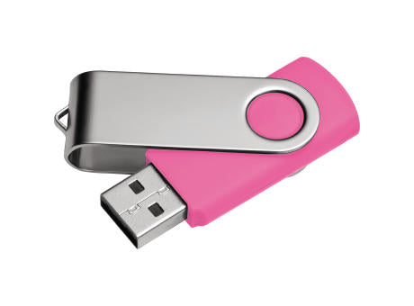USB Stick Twister 32GB