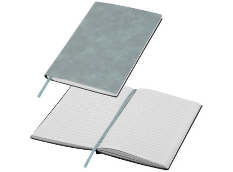 A5 Notizbuch mit Soft Cover BETH