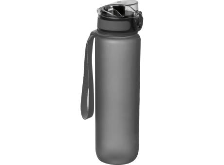 Tritan Trinkflasche  ALDO