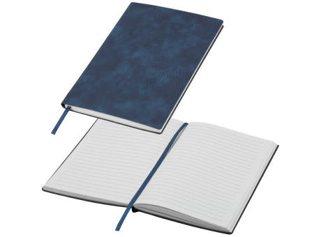 A5 Notizbuch mit Soft Cover BETH