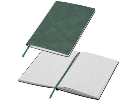 A5 Notizbuch mit Soft Cover BETH