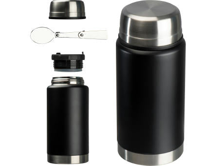 Foodcontainer, 750ml PATRYK