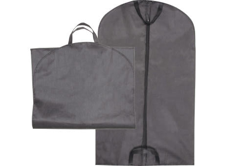 Non Woven Kleiderschutzhülle NICHOLAS