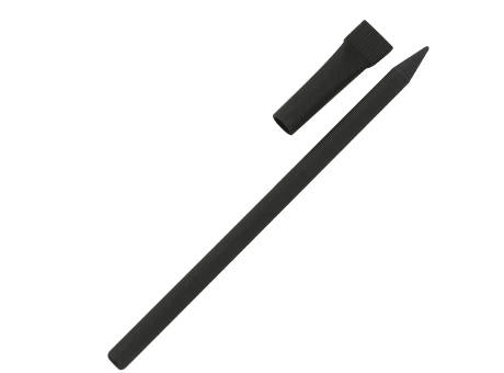 Tintenloses Schreibgerät aus Papier WIOLETTA