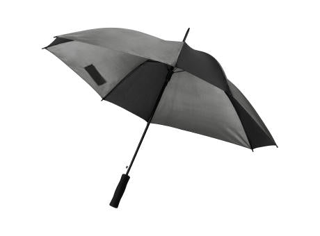 Regenschirm mit unterschiedlichen Segmenten LEONARDO