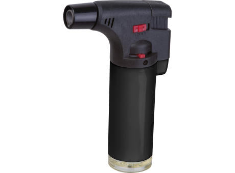 CrisMa Flammbier Feuerzeug NORMAN