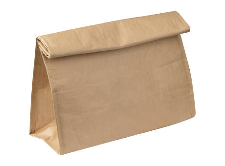 Isoliertasche mit Umschlag ELLA