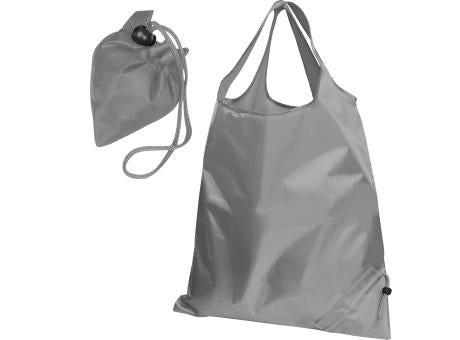 Faltbare Einkaufstasche aus Polyester HENRYKA