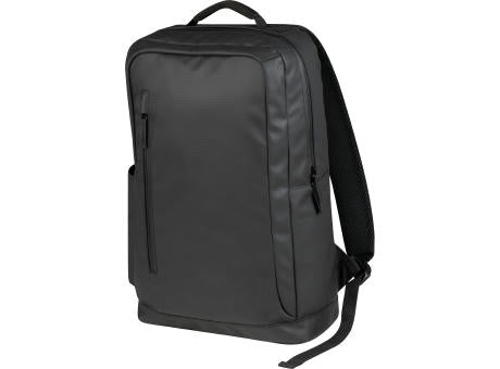 Hochwertiger, wasserfester Rucksack OPAL