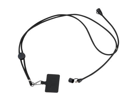 Type-C Ladekabel Lanyard LIAM