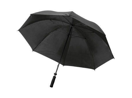 Großer Regenschirm aus Polyester ADA
