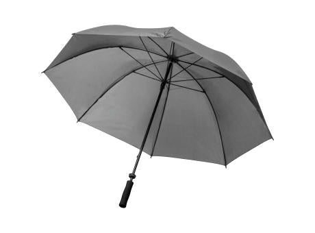 Großer Regenschirm aus Polyester ADA