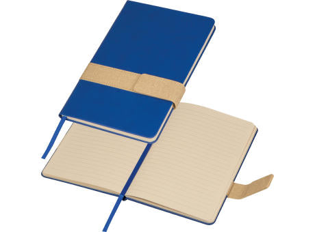 Notizbuch mit Magnetverschluss DOUGLAS