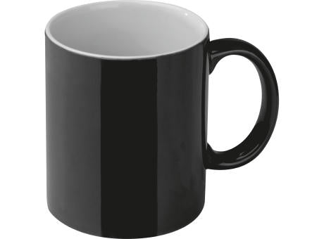 Tasse aus Keramik , 300ml PAOLO