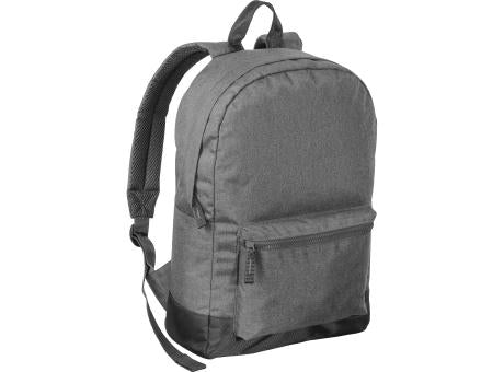 Hochwertiger Rucksack aus Polyester HEIDI