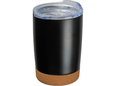 Vakuum Edelstahlbecher, 350ml LORE