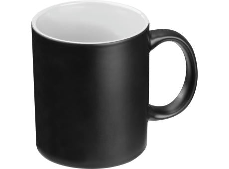 Tasse aus Porzellan, 300ml ZANE