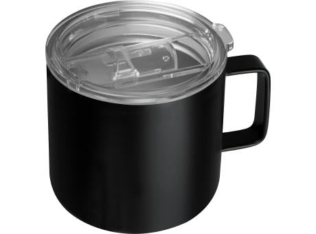 Vakuum Edelstahltasse MAGNUS