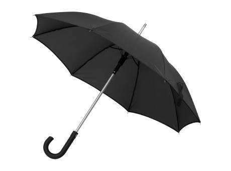 Automatik Regenschirm HUGO