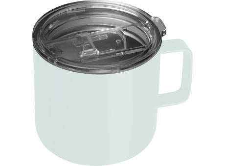 Vakuum Edelstahltasse MAGNUS