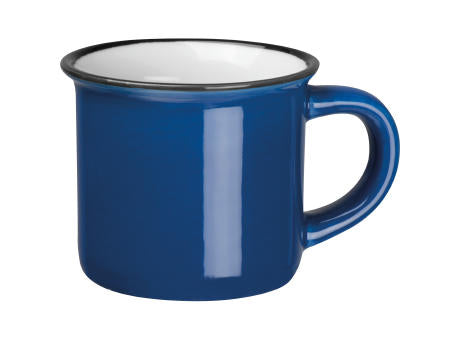 Espressotasse, 60ml TILL