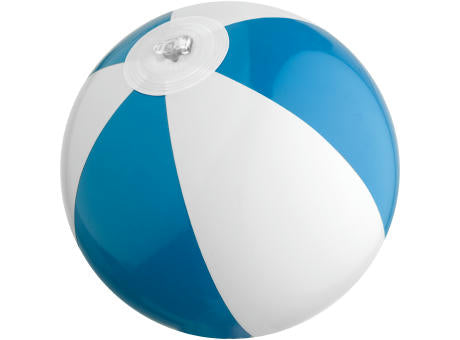 Ministrandball, bicolor ZACHARY